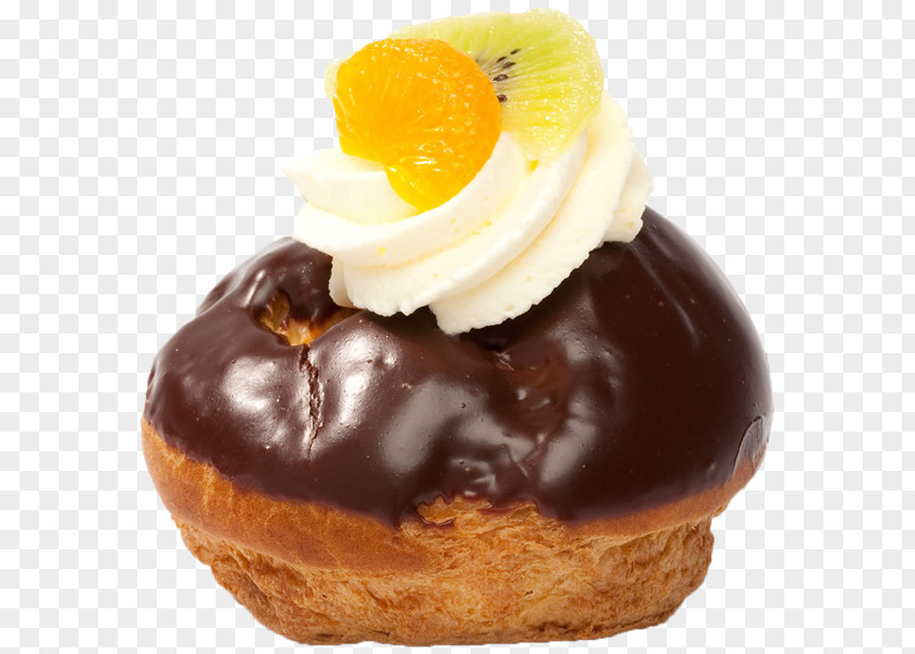 Cake Muffin Bakery Moorkop Profiterole Pastry PNG