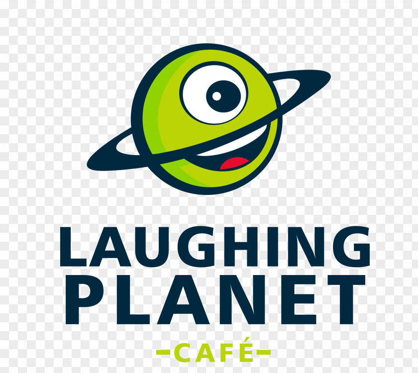 Cat Laughs Opal Creek Ancient Forest Center Laughing Planet Cafe Restaurant Food PNG