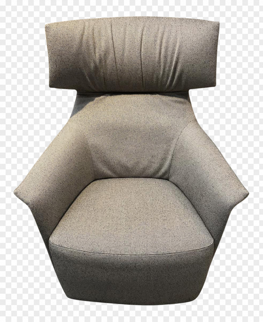 Chair Car Seat Cushion PNG