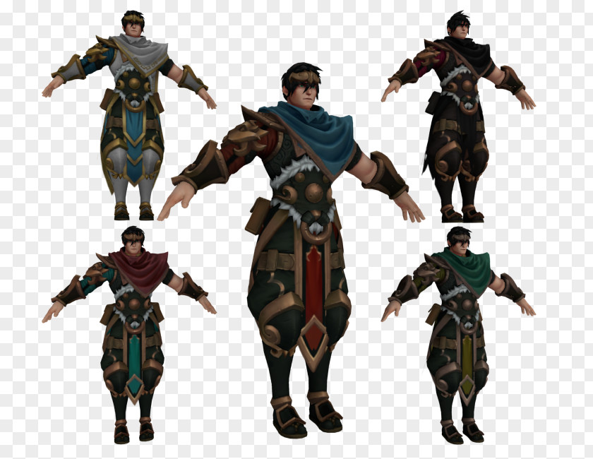 Champions Rpg System Armour Character Fiction PNG