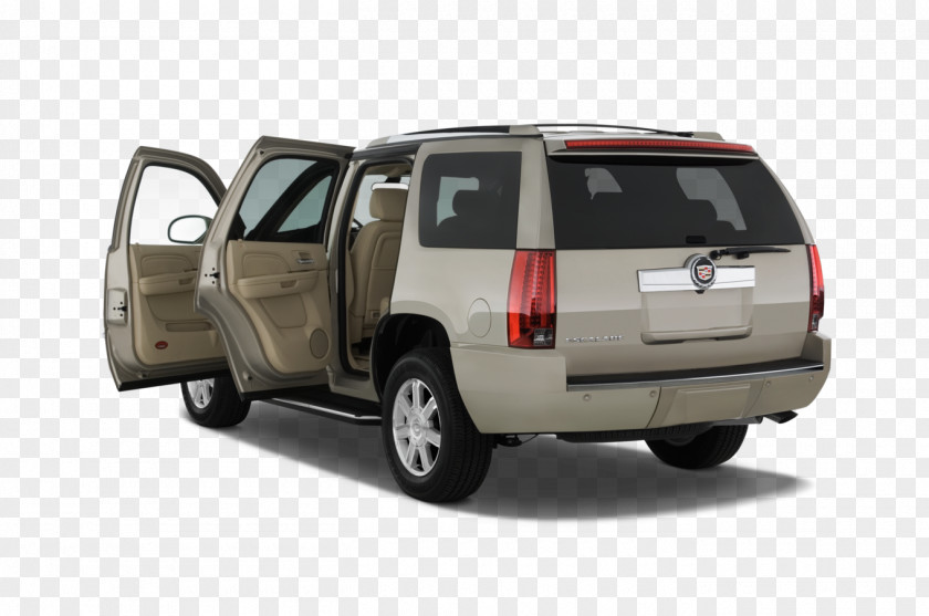 Chevrolet Traverse Car Ford Flex Tahoe PNG