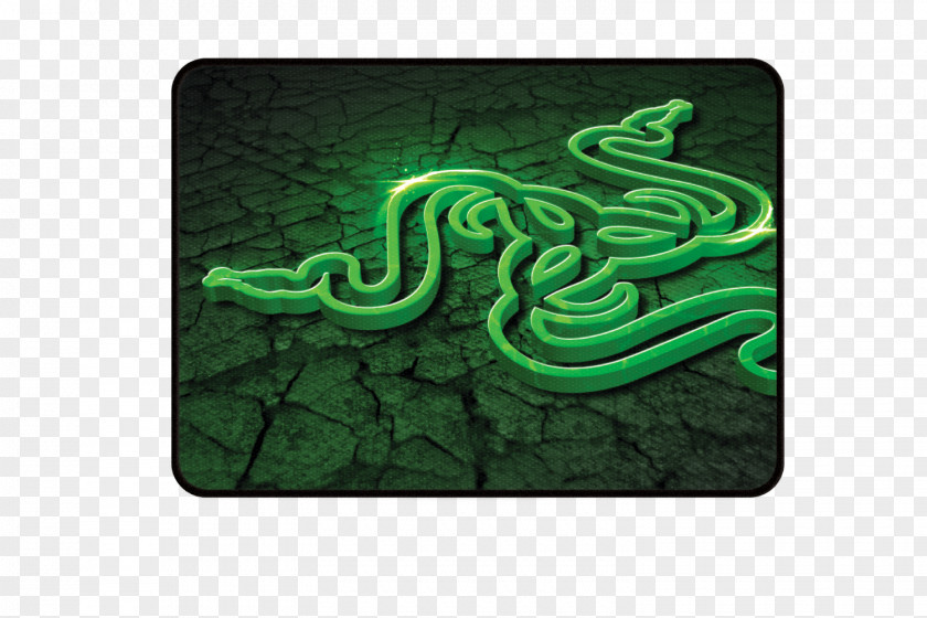 Computer Mouse Mats Keyboard Razer Inc. Game Controllers PNG