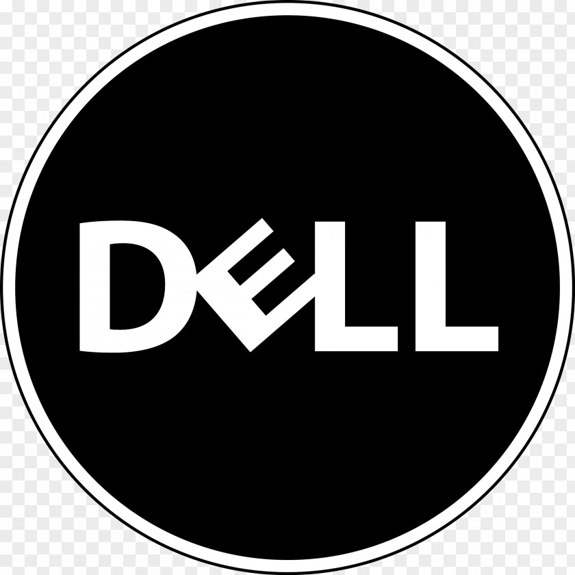 Dell Logo Email Image Copic Ciao Markers 24pc Basic Set Design PNG