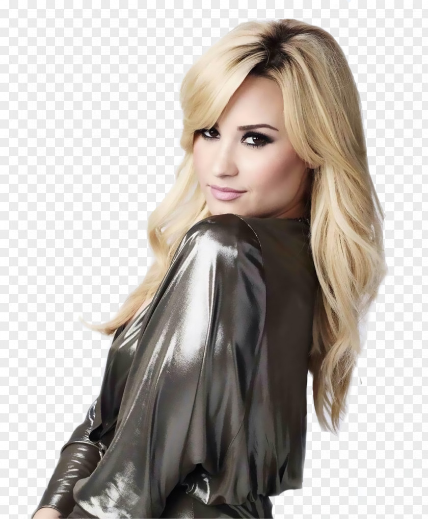 Demi Lovato The X Factor (U.S.) (UK Season 3) Musician Singer-songwriter PNG