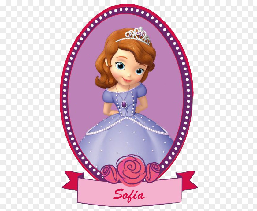 Disney Princess Clip Art PNG