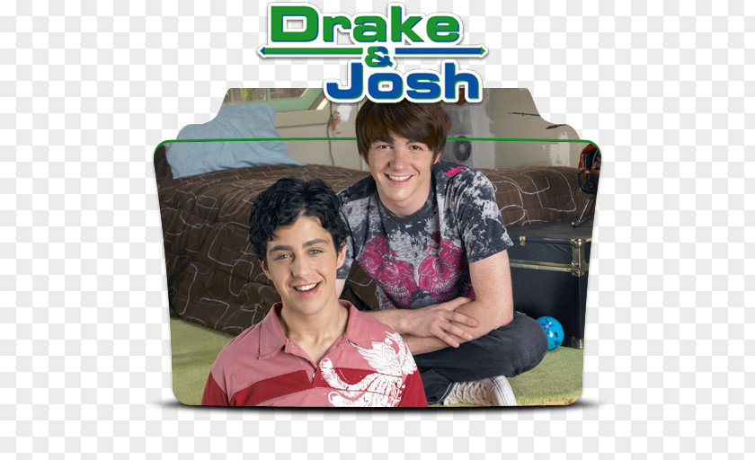 Drake Merry Christmas, & Josh Bell Television Show PNG
