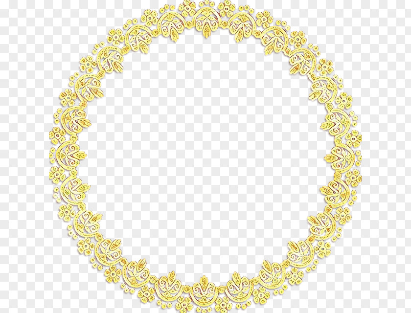 Fashion Accessory Yellow Gear Background PNG
