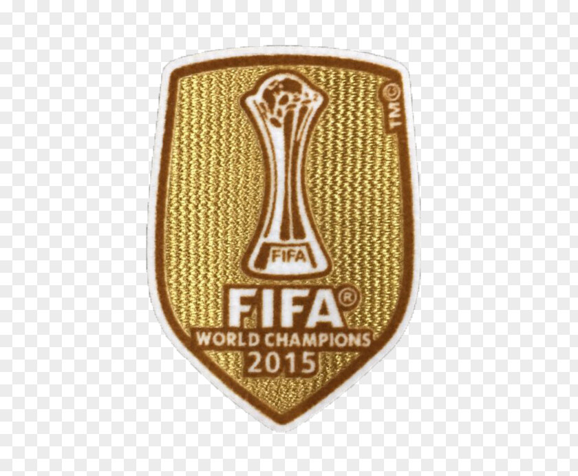 Fc Barcelona 2015 FIFA Club World Cup 2018 2014 2017 Final PNG