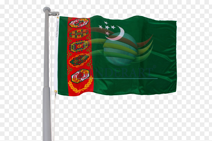 Flag Country Geography Nation Student PNG
