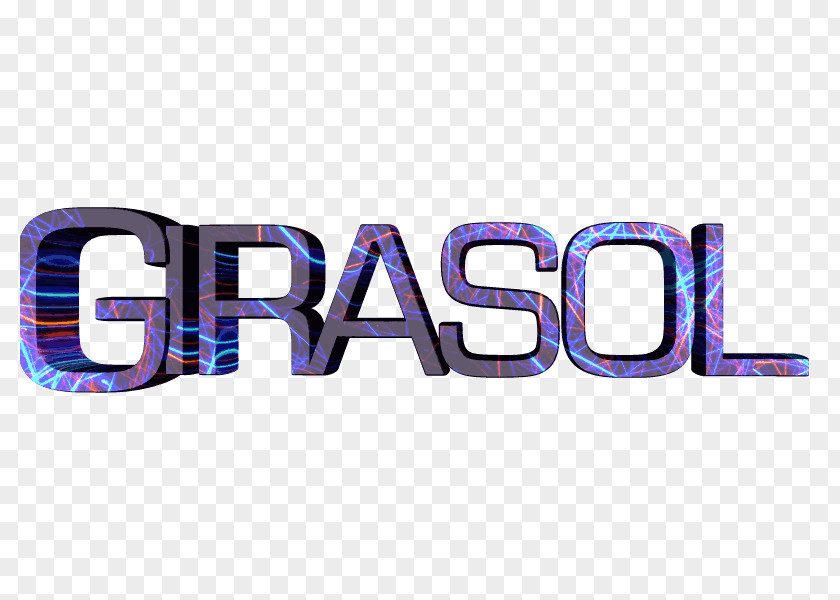 Girasoles Logo Brand PhotoScape PNG