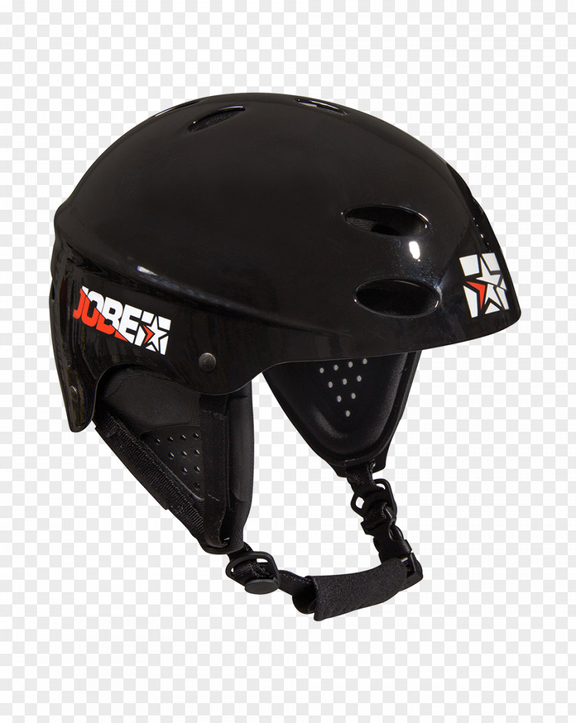 Helmet Wakeboarding Personal Water Craft Jobe Sports PNG