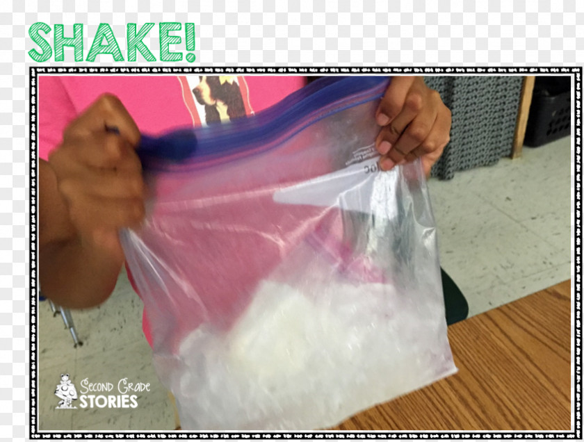 Ice Cream Shakes Plastic Bag TeachersPayTeachers Textile PNG