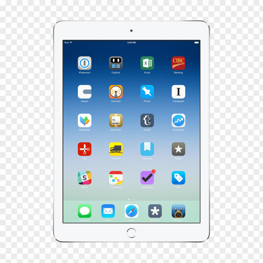 Ipad IPad Mini Laptop Display Device Apple PNG