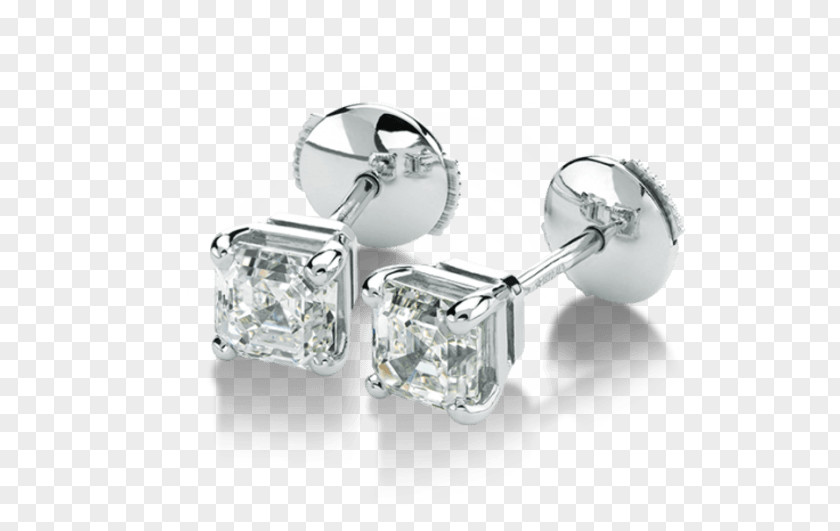 Jewellery Earring Bulgari Cartier Gemstone PNG
