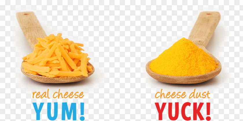 Mac And Cheese Junk Food PNG