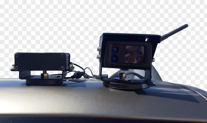 Manteca Trailer Motorhome Llc Wireless Security Camera Electronics Accessory Dashcam PNG