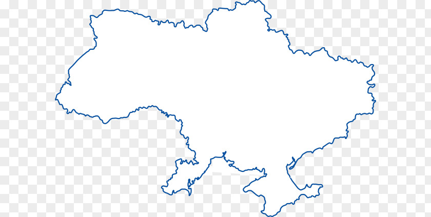 Map Lviv Kiev Carpathian Ruthenia Western Ukraine Podolia PNG
