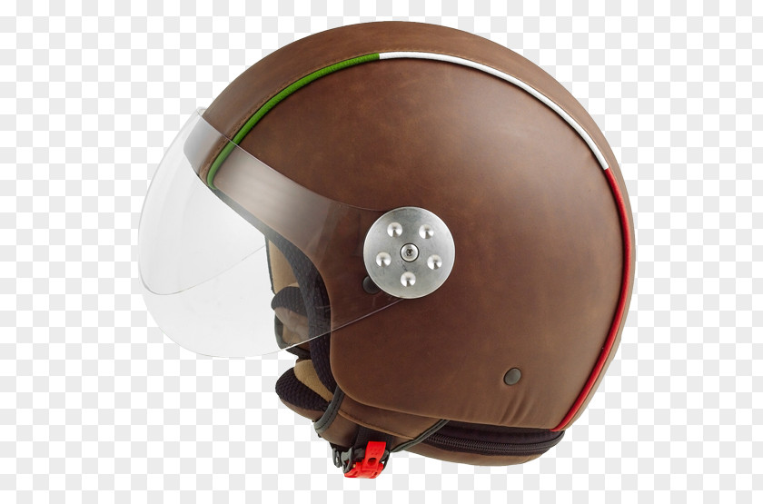 Motorcycle Helmets Scooter Ski & Snowboard Bicycle PNG