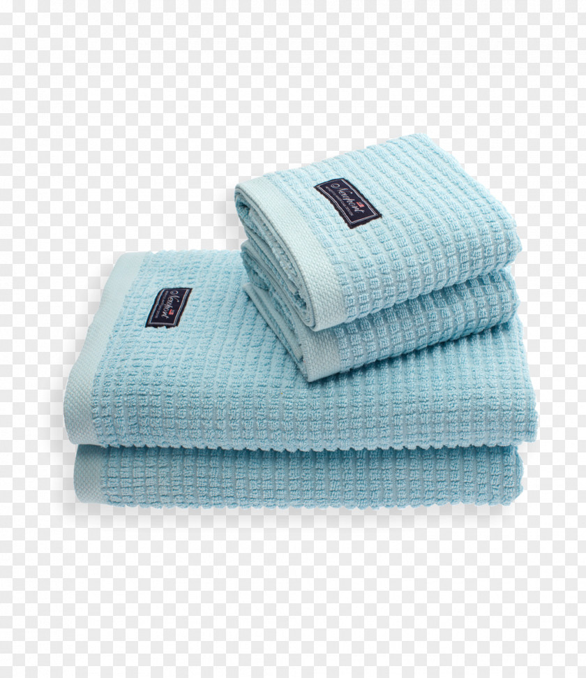 NewPort Towel Cloth Napkins Newport Sweden Price PNG