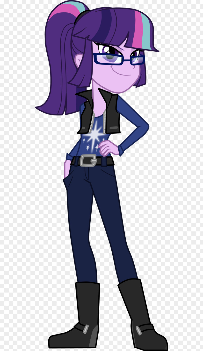 Next Generation Twilight Sparkle Rarity My Little Pony: Equestria Girls PNG