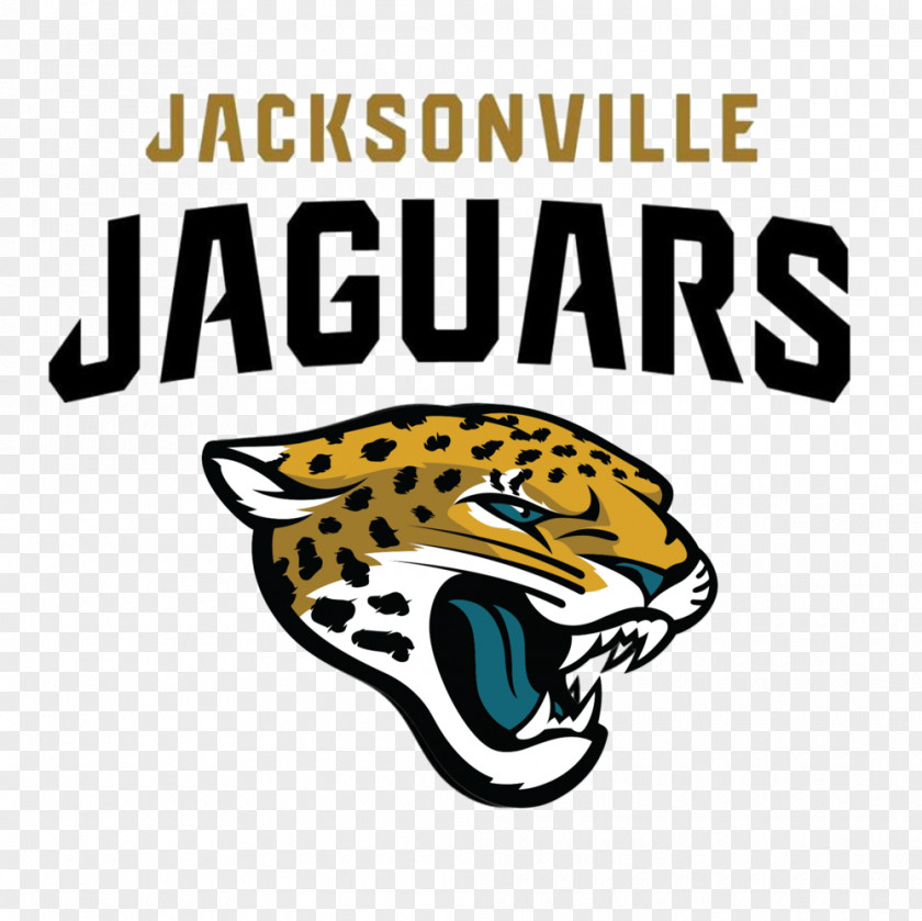 NFL Jacksonville Jaguars Regular Season Miami Dolphins PNG