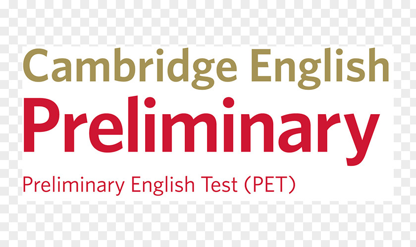 Pet Home University Of Cambridge B1 Preliminary Assessment English Test Language PNG