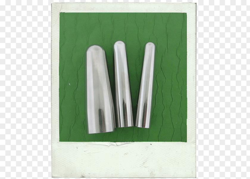 Piercing Needle Material PNG