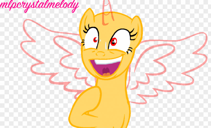 Potts Pony Derpy Hooves Pinkie Pie Canterlot DeviantArt PNG