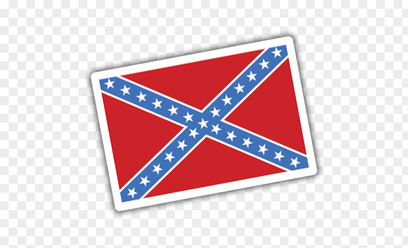 Rebel Flag Sam Davis, Boy Hero Of The Confederacy Confederate States America Line Book PNG