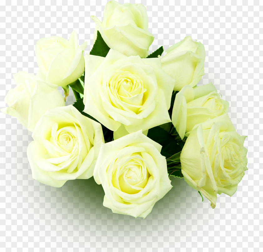 Rose Ornament Wedding Invitation Flower Bouquet White PNG