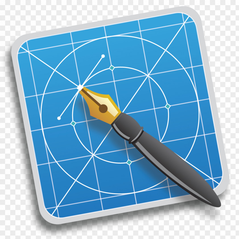 Safari Logo Graphic Design Mac App Store PNG