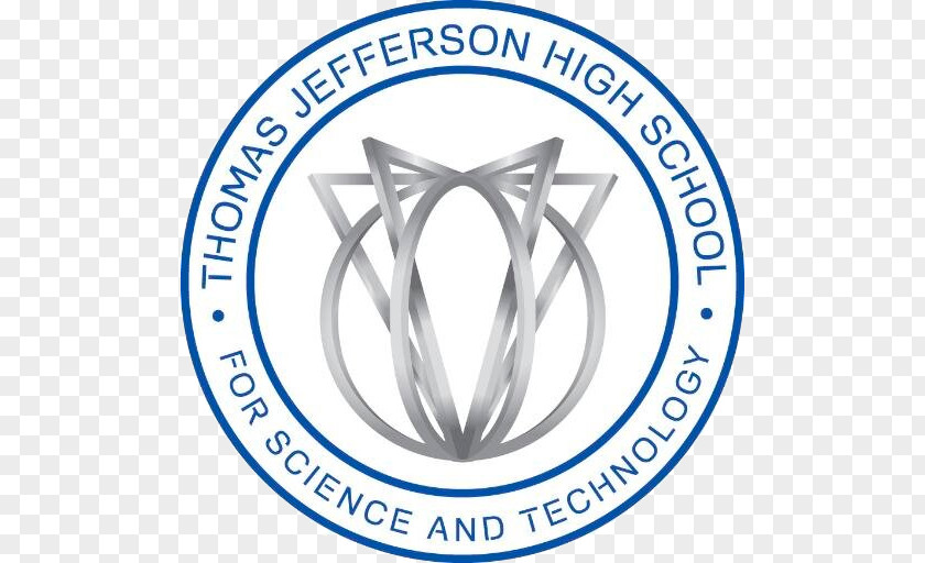 School St. Thomas Aquinas Church Jefferson High For Science And Technology New Jersey Association Of National Secondary PNG