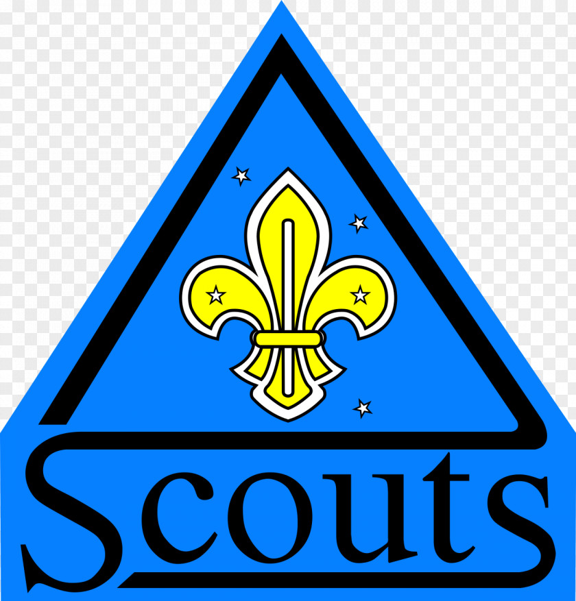 Scouting The Scout Association Stadtschwestern, Pflegedienst Berlin Law PNG
