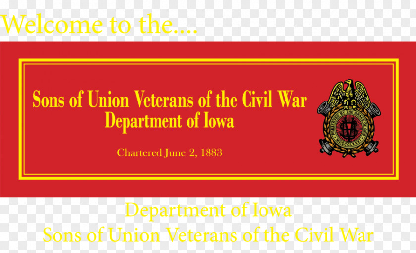 Soldier American Civil War Iowa Sons Of Union Veterans The Grand Army Republic Marching Home: And Their Unending PNG