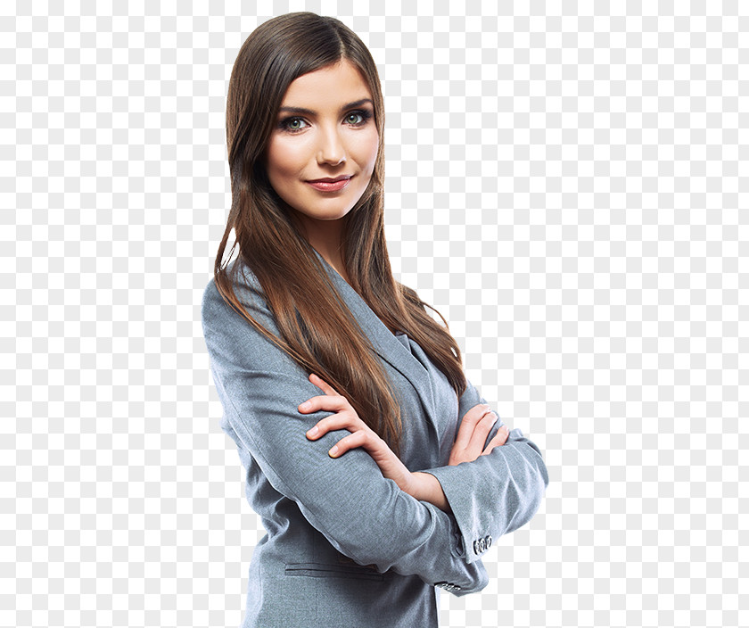 Woman Stock Photography Businessperson Royalty-free PNG