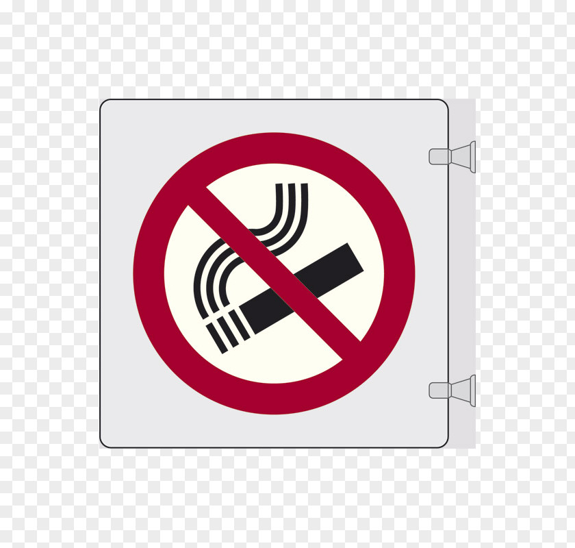 Znaki Informacyjne Smoking Ban Cessation Tobacco Passive PNG