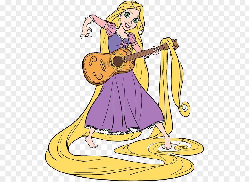 Animation Rapunzel Tangled: The Video Game Gothel Clip Art PNG
