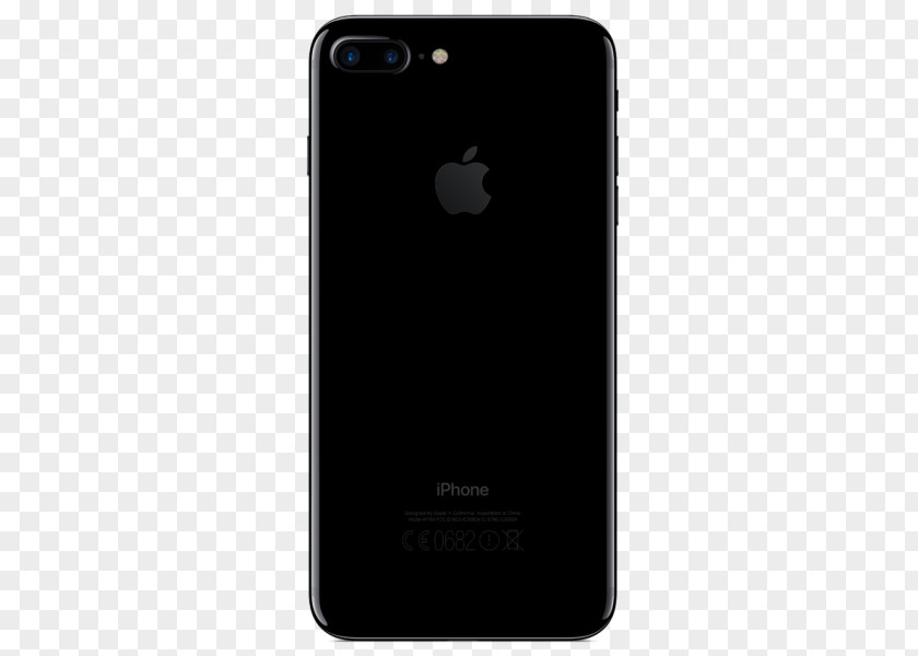 Apple IPhone 4S 5 6 PNG