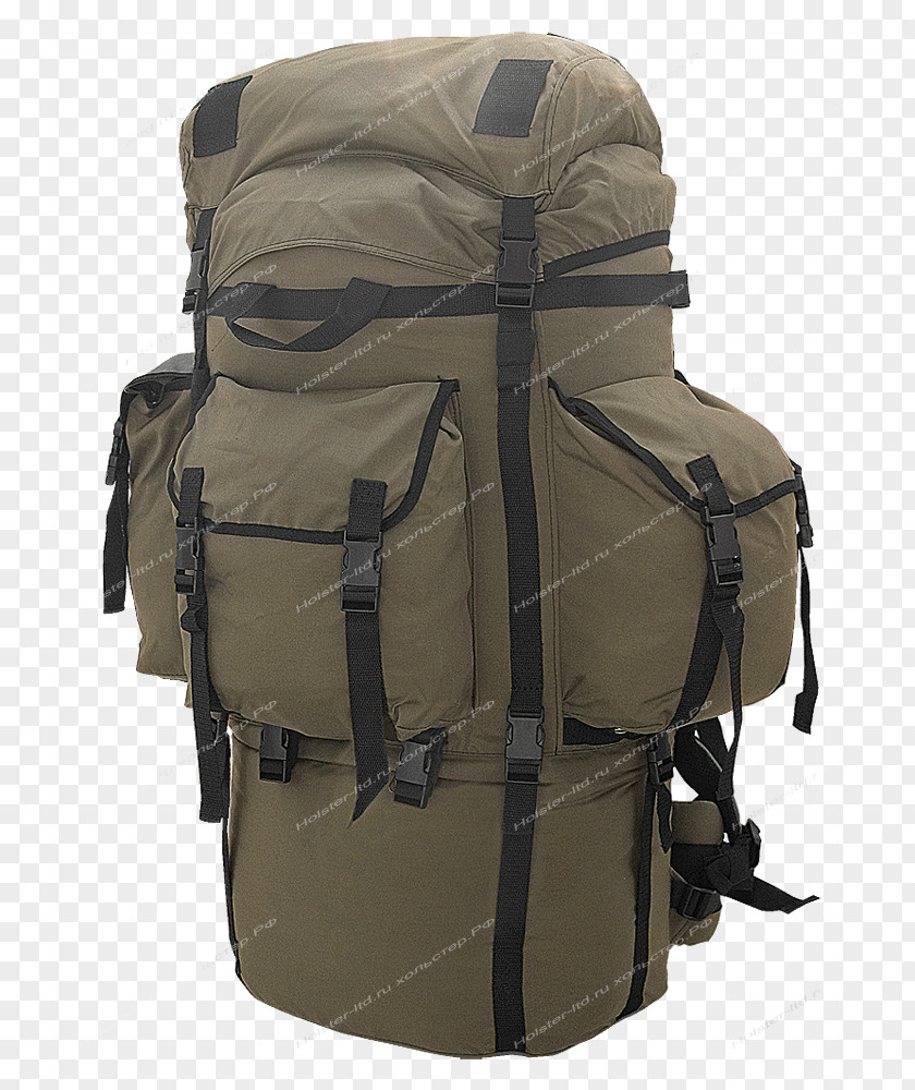 Backpack Handbag Online Shopping Element Mohave PNG
