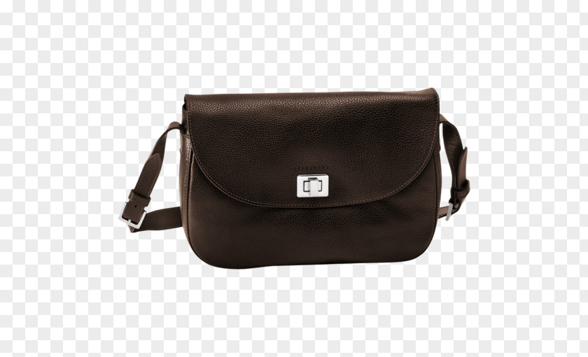 Bag Messenger Bags Leather Handbag Cyber Monday PNG