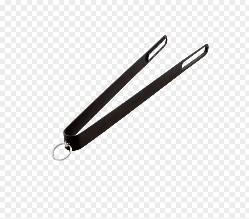 Barbecue Mors Oven Fireplace Tongs PNG