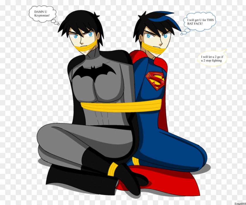 Batman V Superman Adrien Agreste Deadpool Nightwing PNG