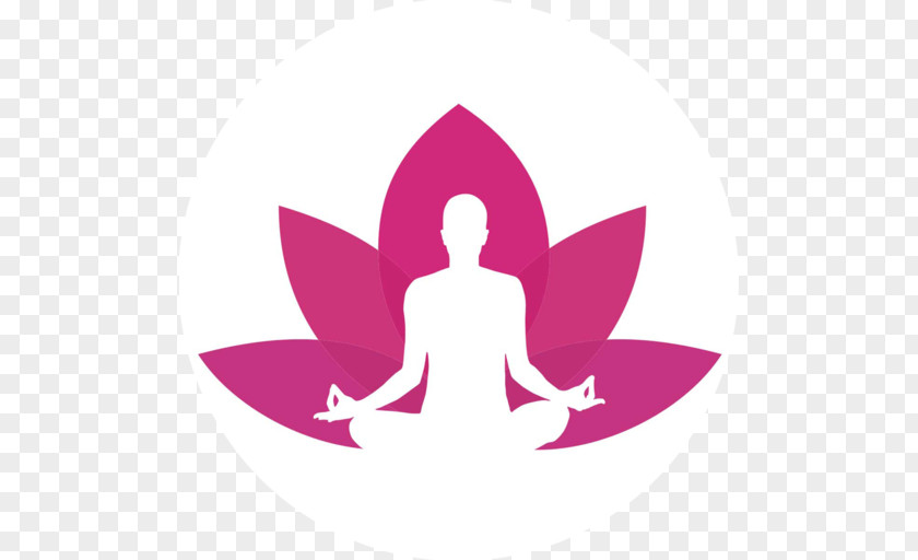 Bruce Lee Yoga Meditation Chakra Retreat Spirituality PNG