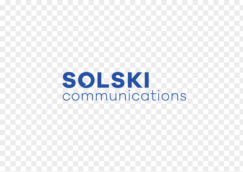 Bursonmarsteller Solski Communications Logo Segnel Ventures Brand PNG