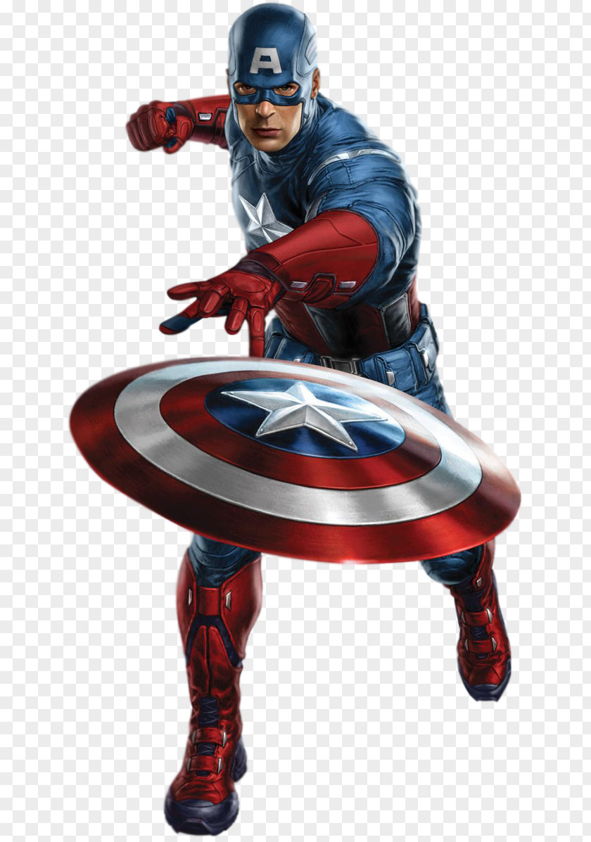 Captain America Iron Man Black Widow The Avengers Chris Evans PNG