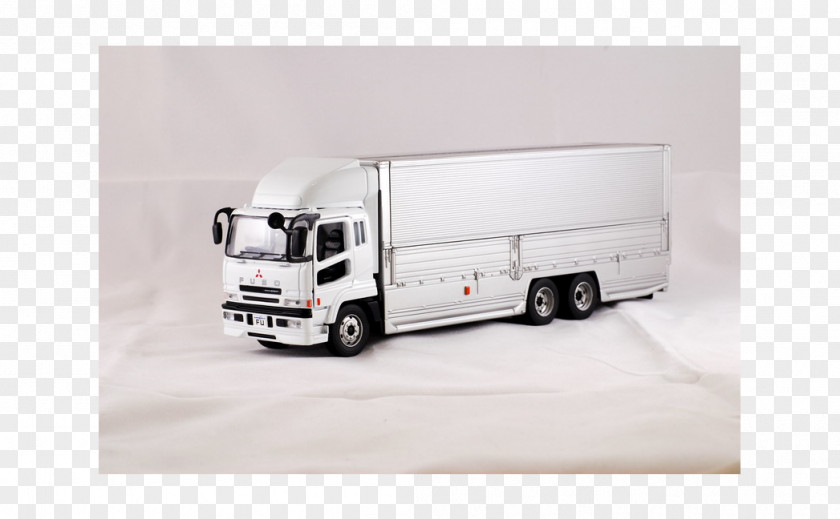 Car Commercial Vehicle Model Van Truck PNG