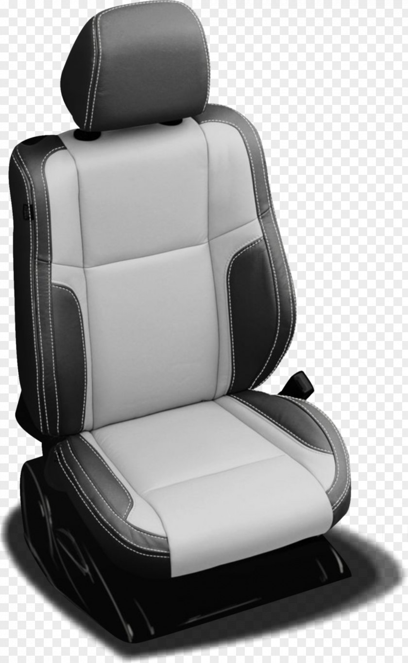 Car Seats Seat Automotive Design Van Sport Utility Vehicle PNG