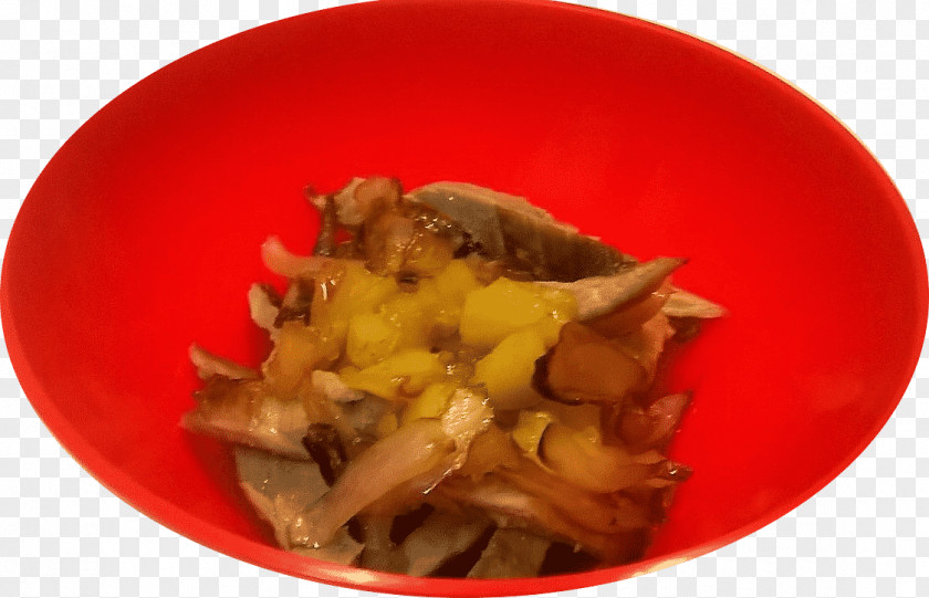 Cebolla Dish Vegetarian Cuisine Food Recipe Menu PNG