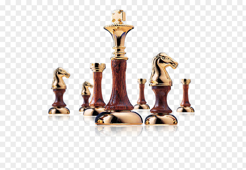 Chess Xiangqi Knight Pawn Queen PNG