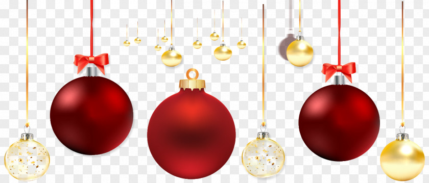 Christmas Ornaments Ornament Clip Art PNG